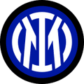 Inter Milano W