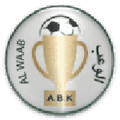 Al Waab