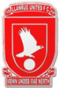 Llanrug United