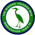 Biggleswade