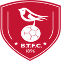 Bracknell Town