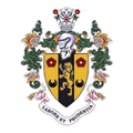 Brighouse Town