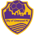 City of Liverpool