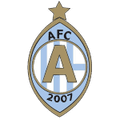 AFC Eskilstuna