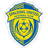 Spalding United
