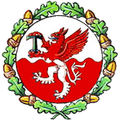Trafford