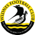 Widnes