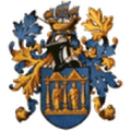 Wisbech Town