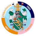Corinthian-Casuals