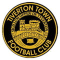 Tiverton Town
