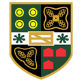 Yate Town