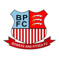 Bowers & Pitsea