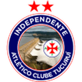 Independente PA