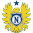 Nacional AM