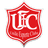União Rondonópolis