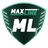 ML Vitebsk
