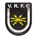 Volta Redonda