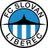 Slovan Liberec