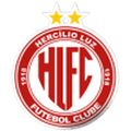 Hercílio Luz