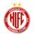 Hercílio Luz