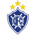 Vitória ES