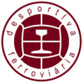Desportiva ES