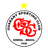 Guarany de Sobral