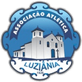 Luziânia