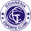 Goianésia