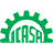 Icasa