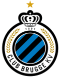 Club Brugge U19