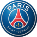 PSG U19