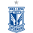 Lech Poznań U19