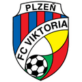 Viktoria Plzeň U19