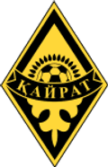 Kairat U19