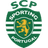 Sporting CP U19