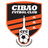 Cibao