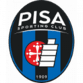 Pisa