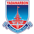 Yadanarbon