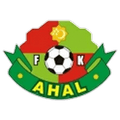 Ahal