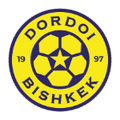 Dordoi Bishkek