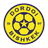 Dordoi Bishkek