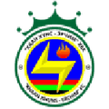 Erchim
