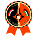 Al Wahda