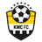 KMC