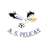 Pélican