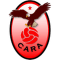 CARA Brazzaville