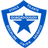 Etoile Filante