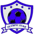 Olympic Star