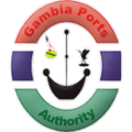 GPA